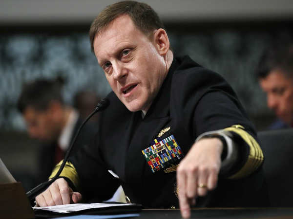 ஜனாதிபதி தேர்தல் :