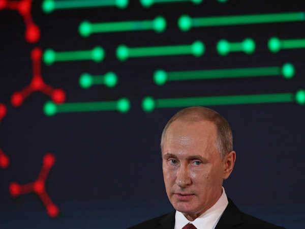 அமெரிக்கா திட்டம்: