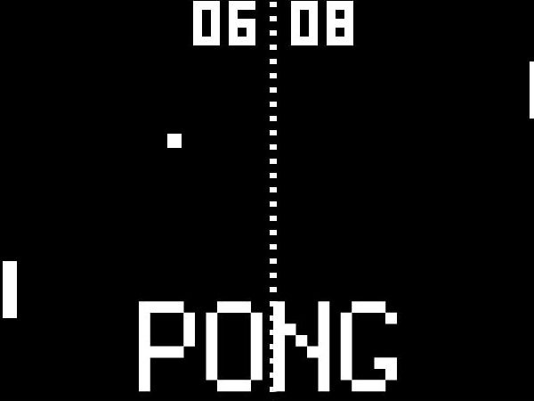 டென்னிஸ்