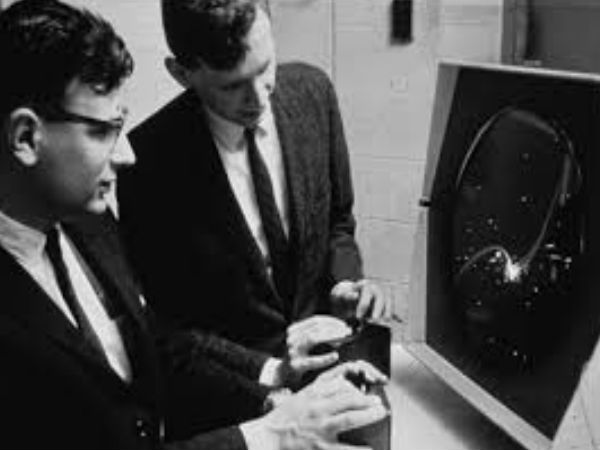 வீடியோ கேம்