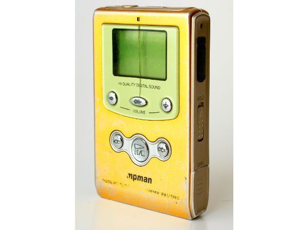 ஆப்பிள்