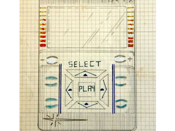 கருத்துப்படிவம்