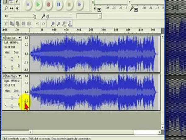 கரோக்கீ (Karaoke)