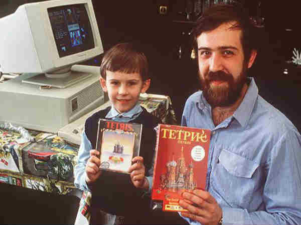 வேலைப்பளு