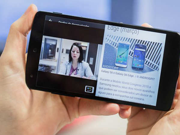 வழிமுறை-1