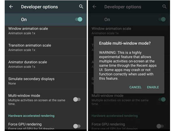  வழிமுறை-5