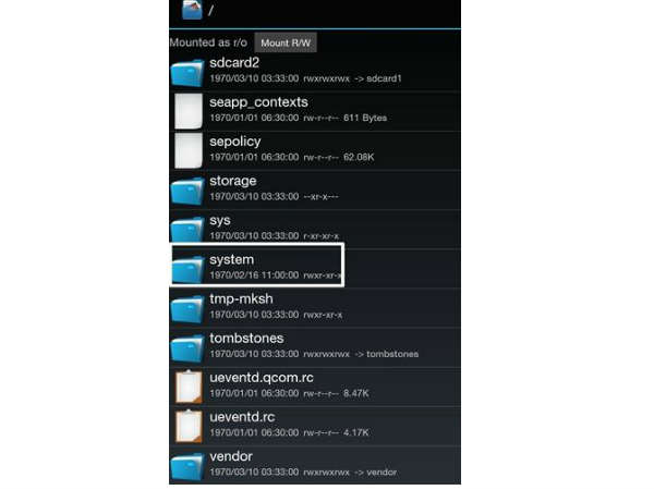 வழிமுறை-2