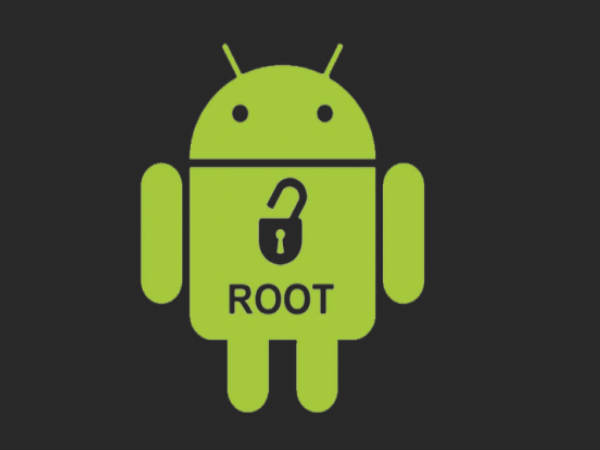 மல்டி விண்டோ பயன்முறையை :