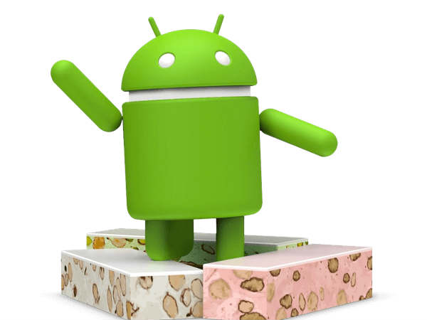 வழிமுறை-4