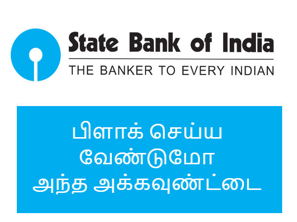 வழிமுறை #03