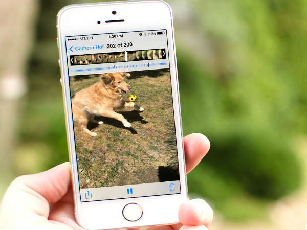  வழிமுறை-5