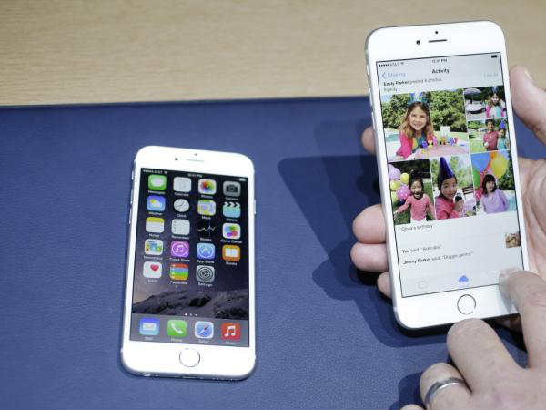 வழிமுறை-4