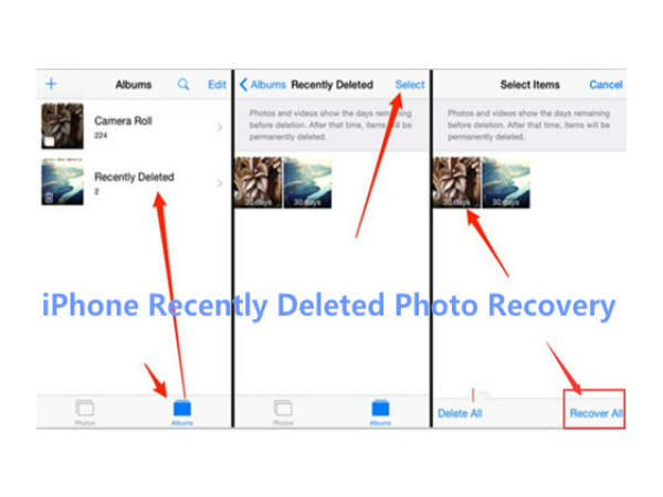 வழிமுறை-1