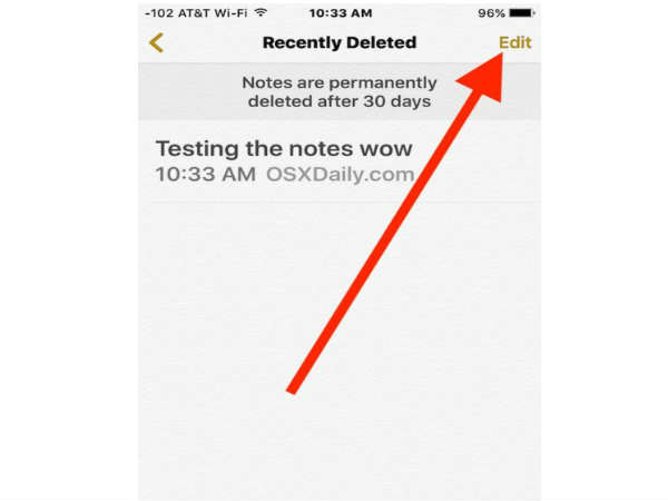 வழிமுறை-2