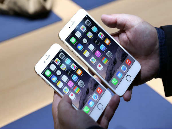 வழிமுறை-3