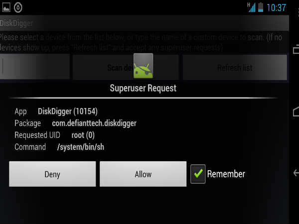 வழிமுறை-1