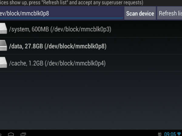 வழிமுறை-2