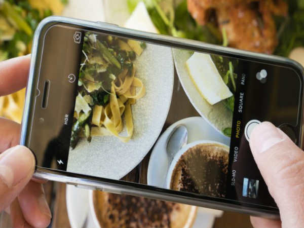 ஆண்ட்ராய்டு: