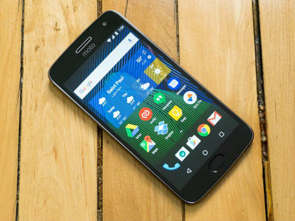 வழிமுறை-4