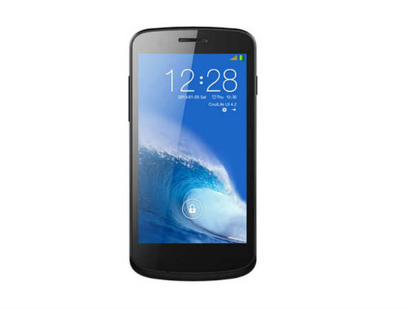 வழிமுறை-5