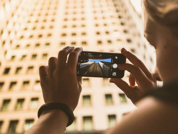 05. (மல்டிபிள் ஷார்ட்ஸ்) பல படங்களை எடுக்கவும்