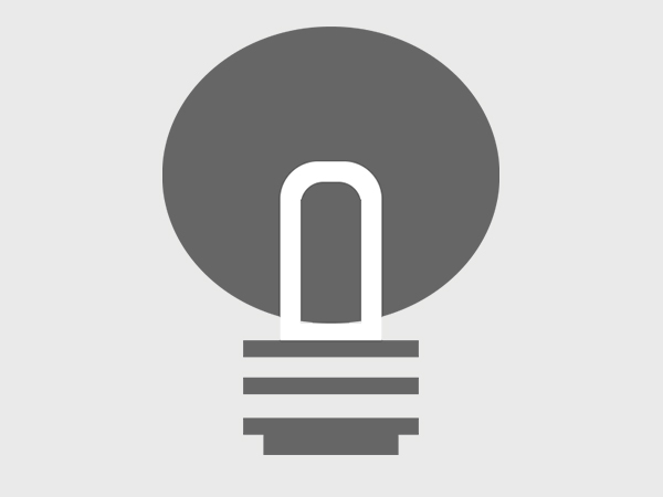 டர்ன் ஆஃப் லைட் (Turn of Light)