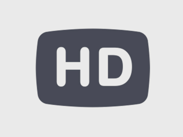 ஆட்டோ HD வசதி: