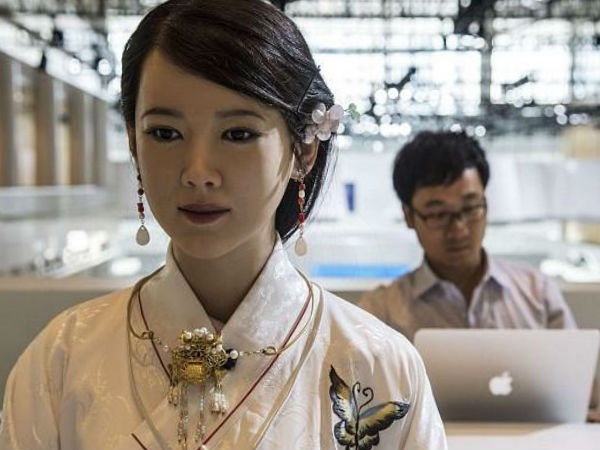 உரிமம் :