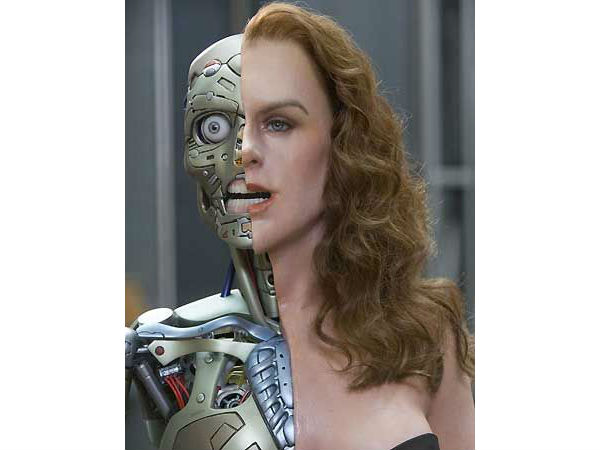 கடத்தல் :