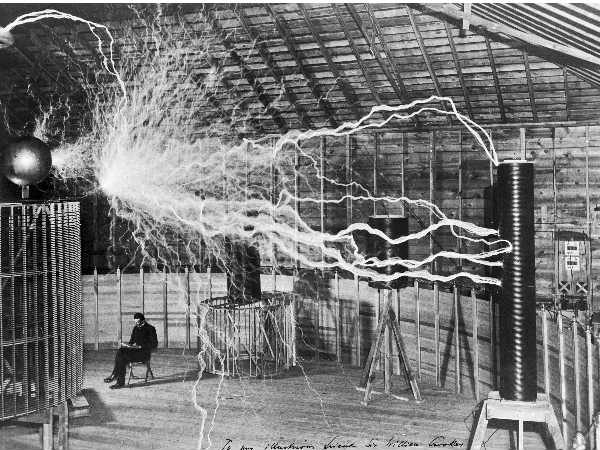 ஒருமித்த நிலை :