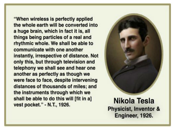 பாக்கெட் :