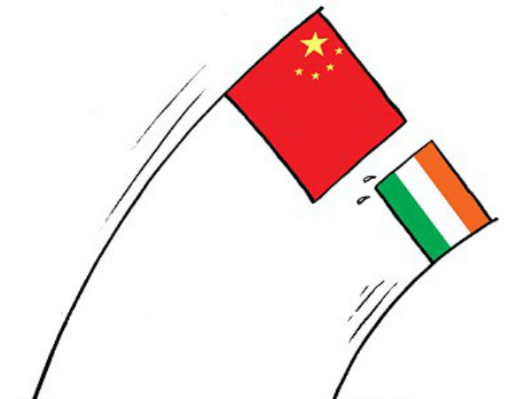 மைக்ரோமாக்ஸ் :