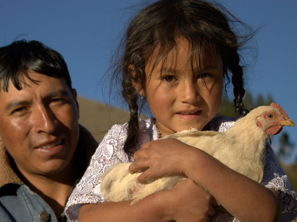 வருமானம் :