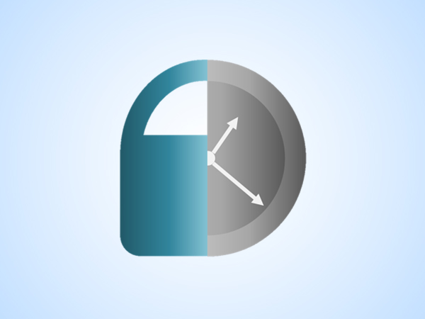 புரோகிராஸ்டினேஷன் பனிஷர் (Procarastination Punisher)