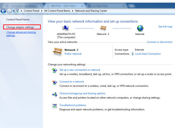 வழிமுறை #02