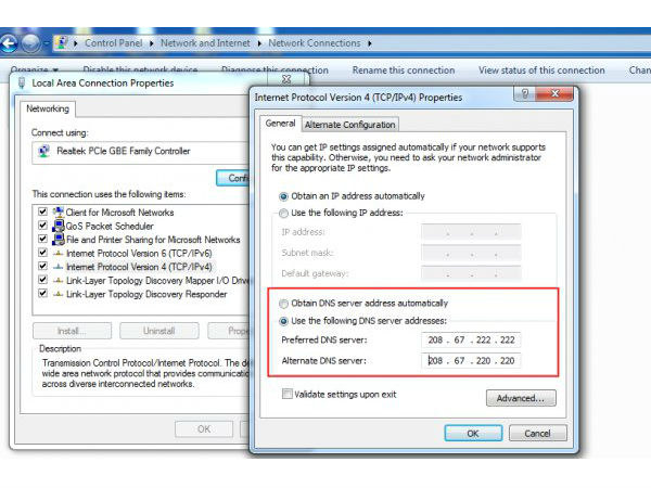 வழிமுறை #04