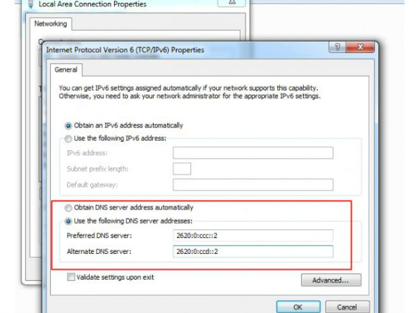 வழிமுறை #05
