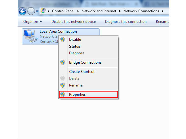 வழிமுறை #03