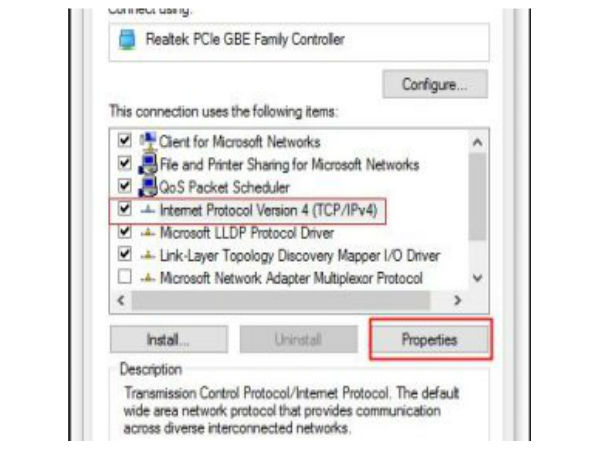 வழிமுறை #04