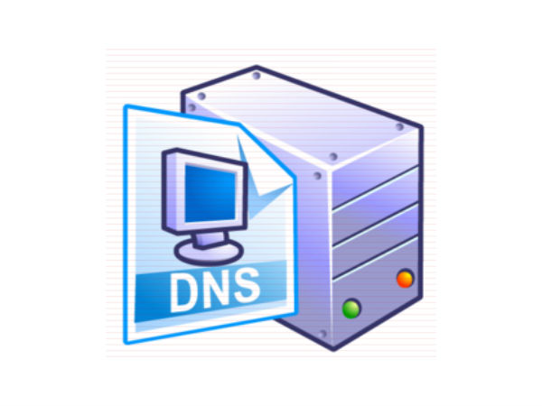 விளக்கப்படங்களுடனான வழிமுறை