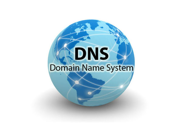 டிஎன்எஸ் (DNS) என்றால் என்ன.?