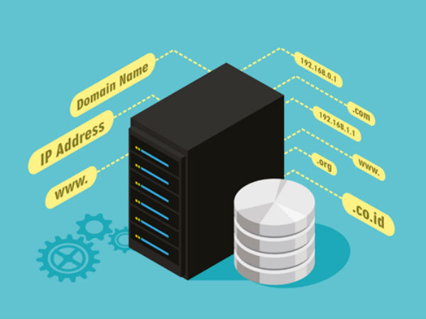 ஒவ்வொரு முறையும்