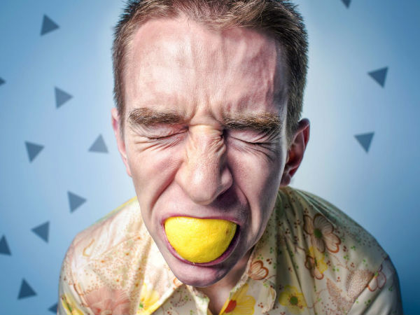 அதன் முடிவு.?