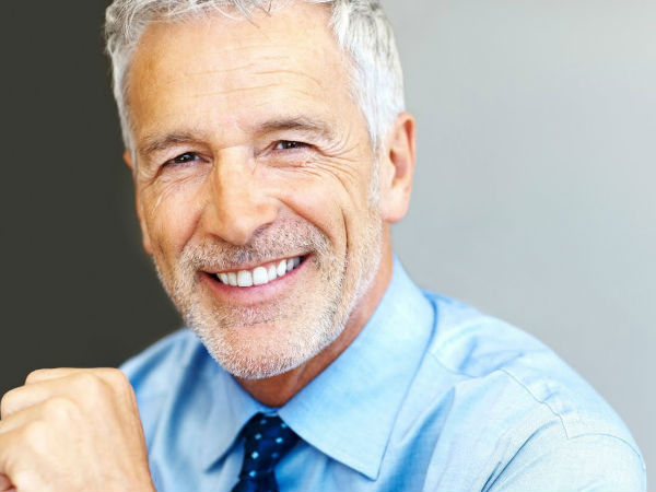 கட்டுப்பாடு