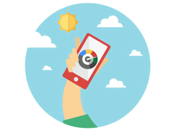 ஸ்கிரீன்வைஸ் மீடியா பேனல்: