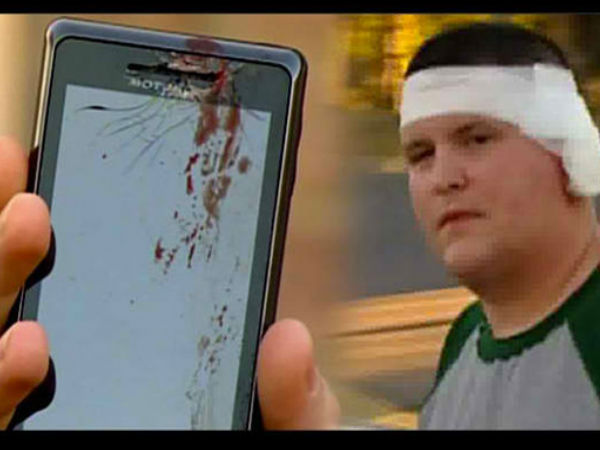 மலிவான தொலைபேசிகளை வாங்குவது ஏன் ஆபத்தானது?