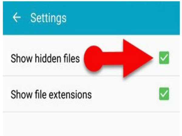 வழிமுறை #02
