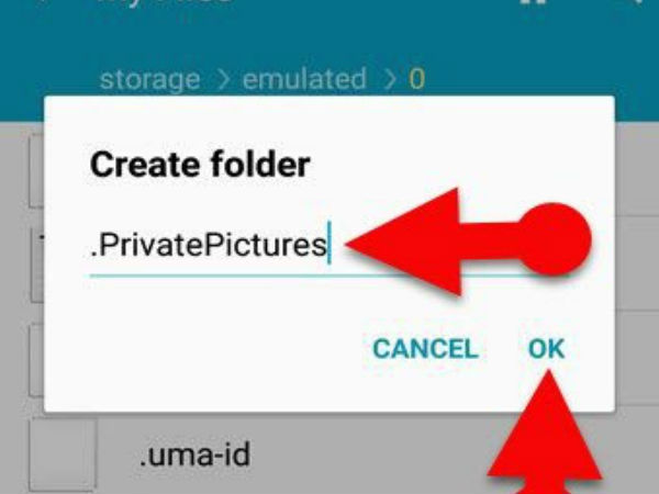 வழிமுறை #03