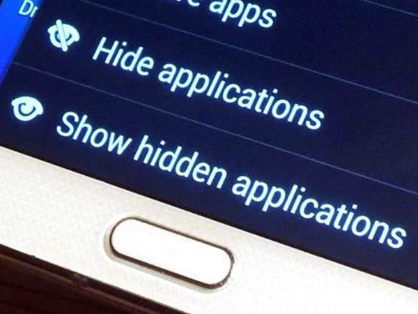 வழிமுறை #05