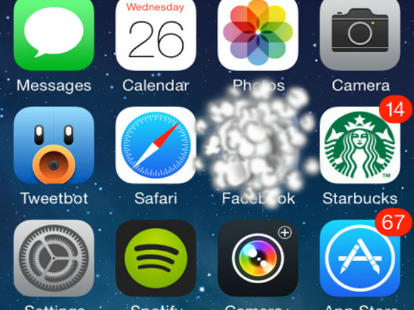 வழிமுறை #01